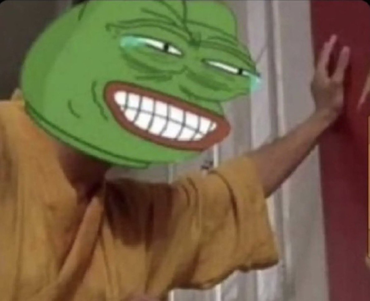 johnnova tweet media