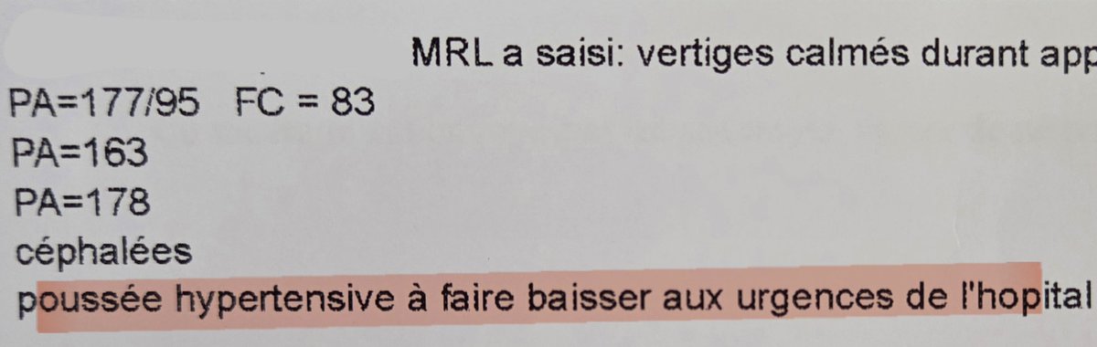 TheFrenchPOCUS tweet media