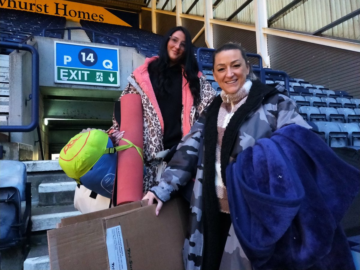 Blog Preston tweet media