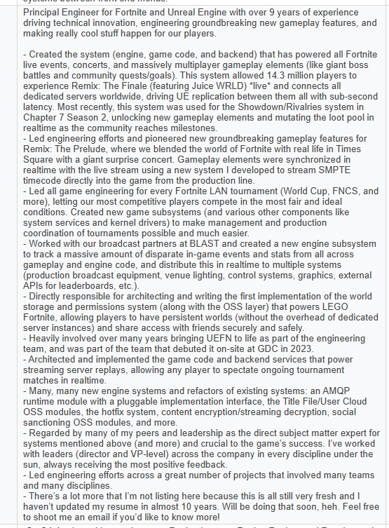 👑QueenDarkie👑🏳️⚧️🕊️ tweet media