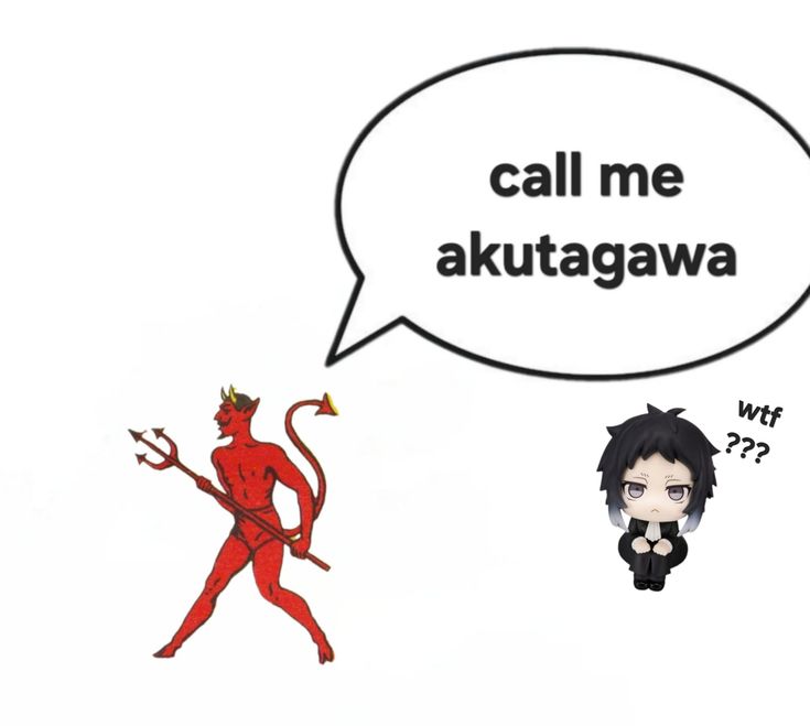 doodles🍄 tweet media