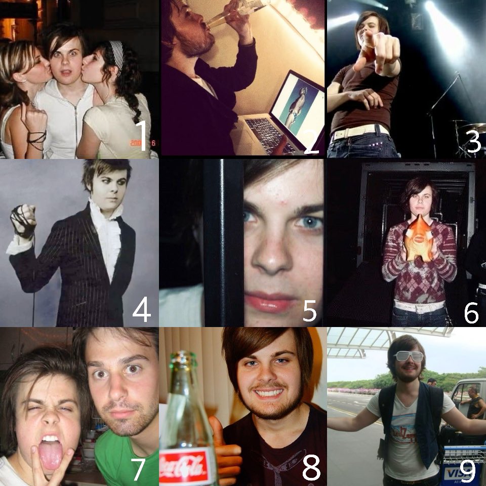 mars ⋆˚꩜｡ tweet media