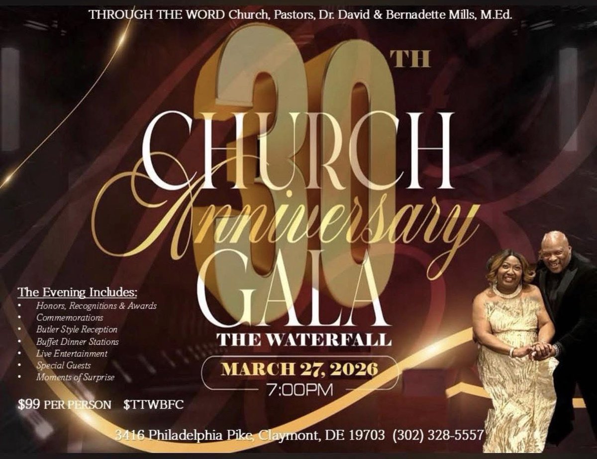 Tonight, Tonight, Tonight!!!!!!!!!!!