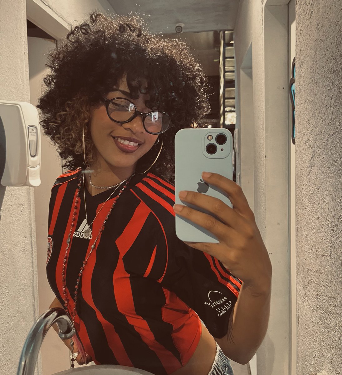 sushitrasher tweet media