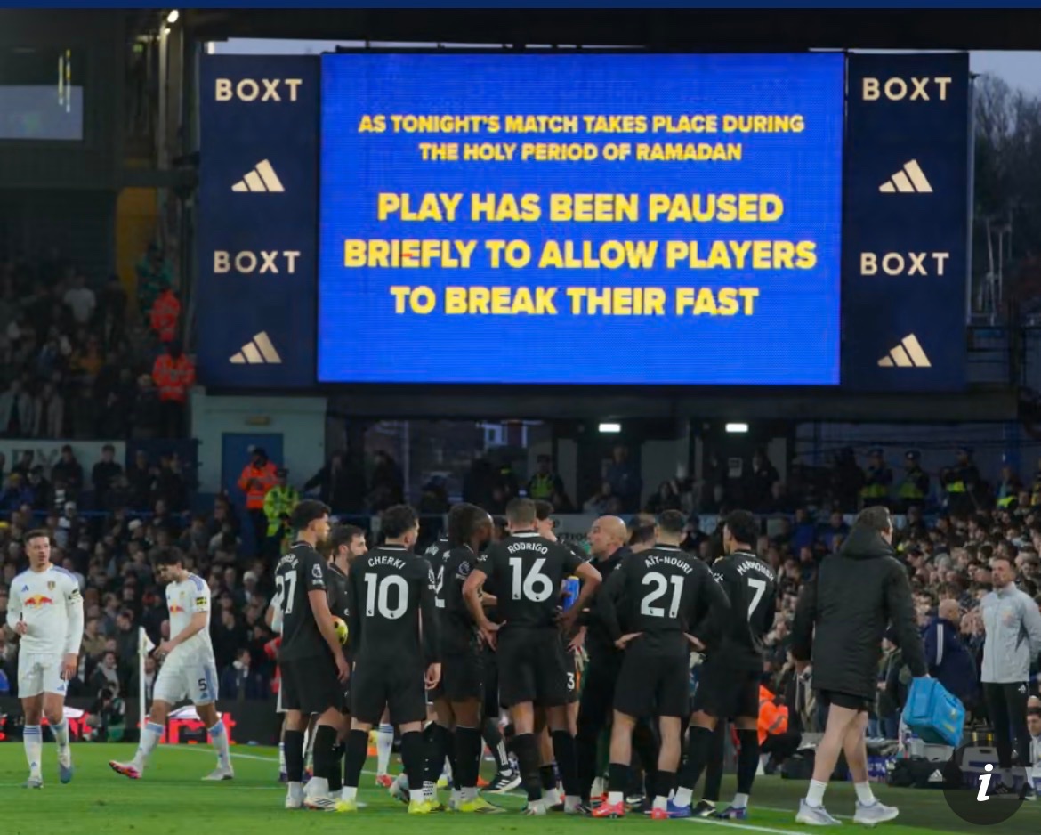 Gibbsville Man tweet media