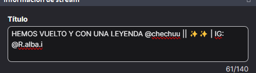 RalbaI tweet media