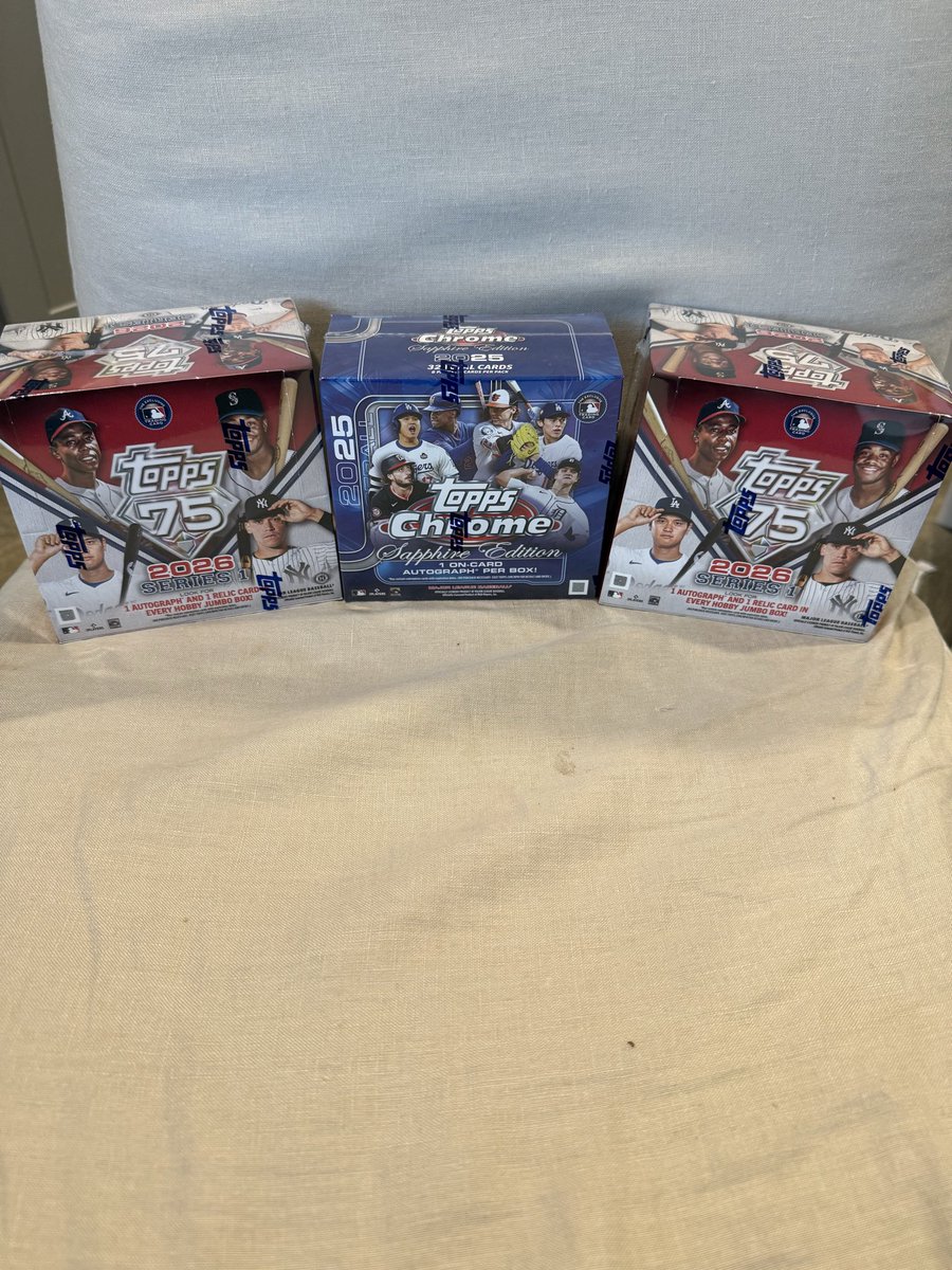 Daniel Hall tweet media