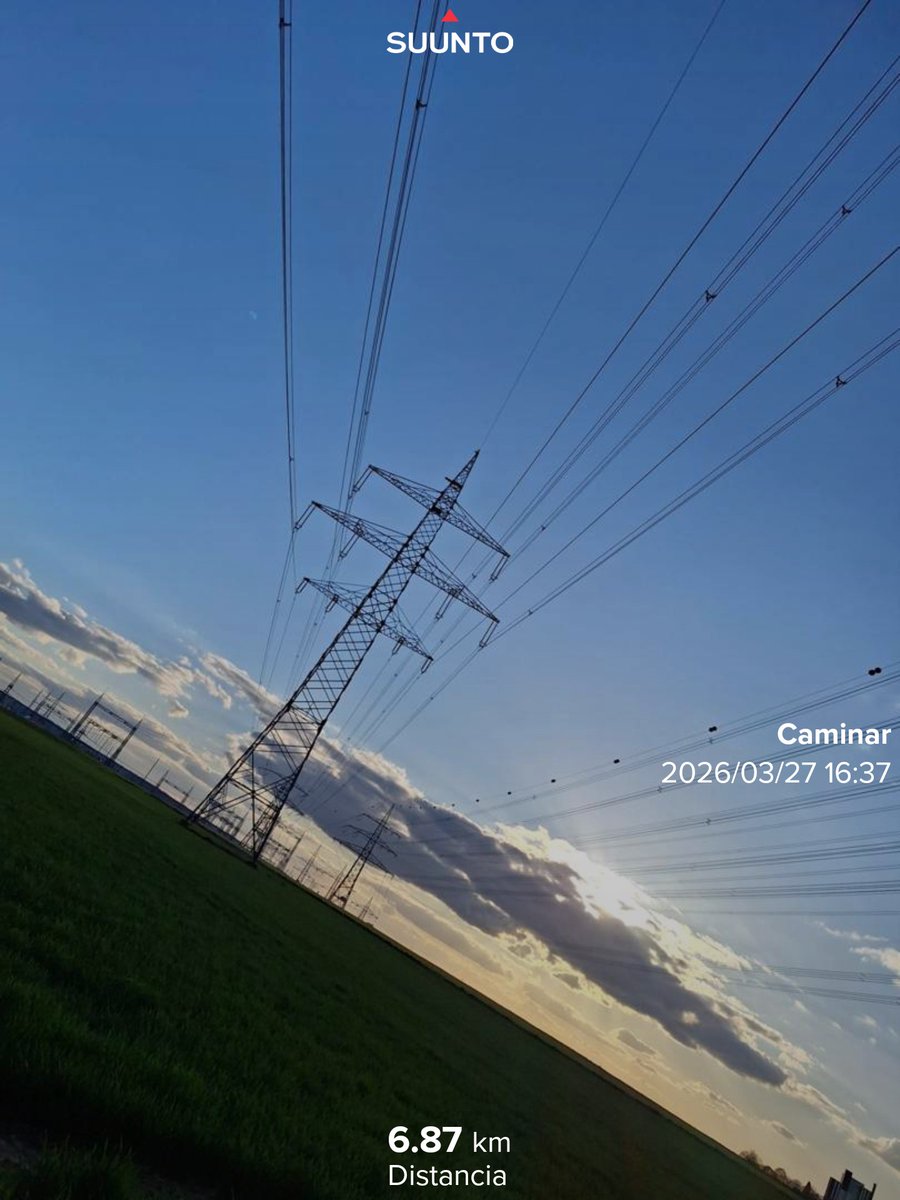 Gabrielle Valle tweet media