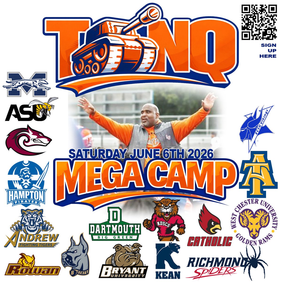 Joel Hirsch tweet media