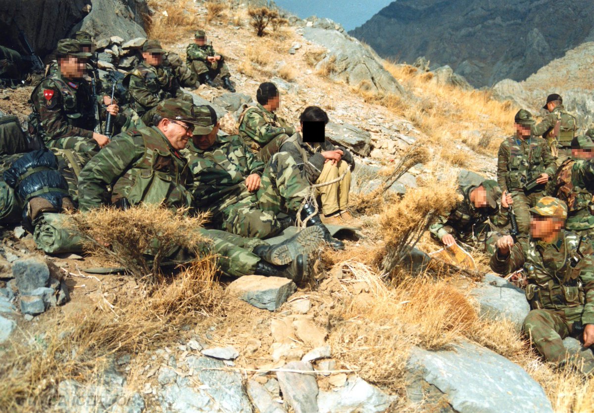 türkhafiza tweet media