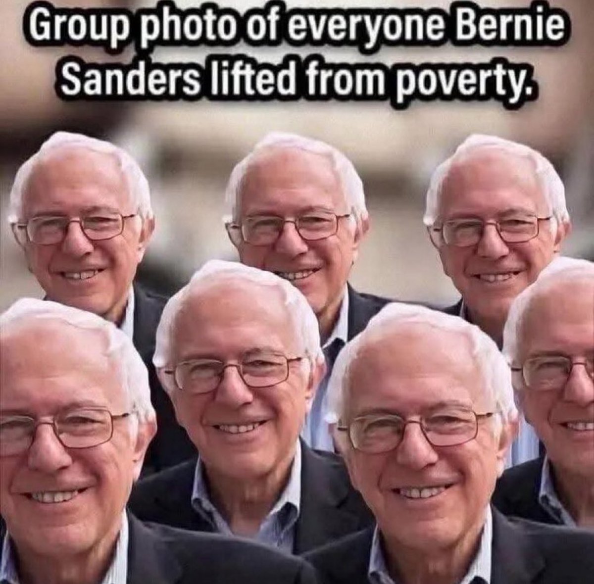 Defiant L’s tweet media