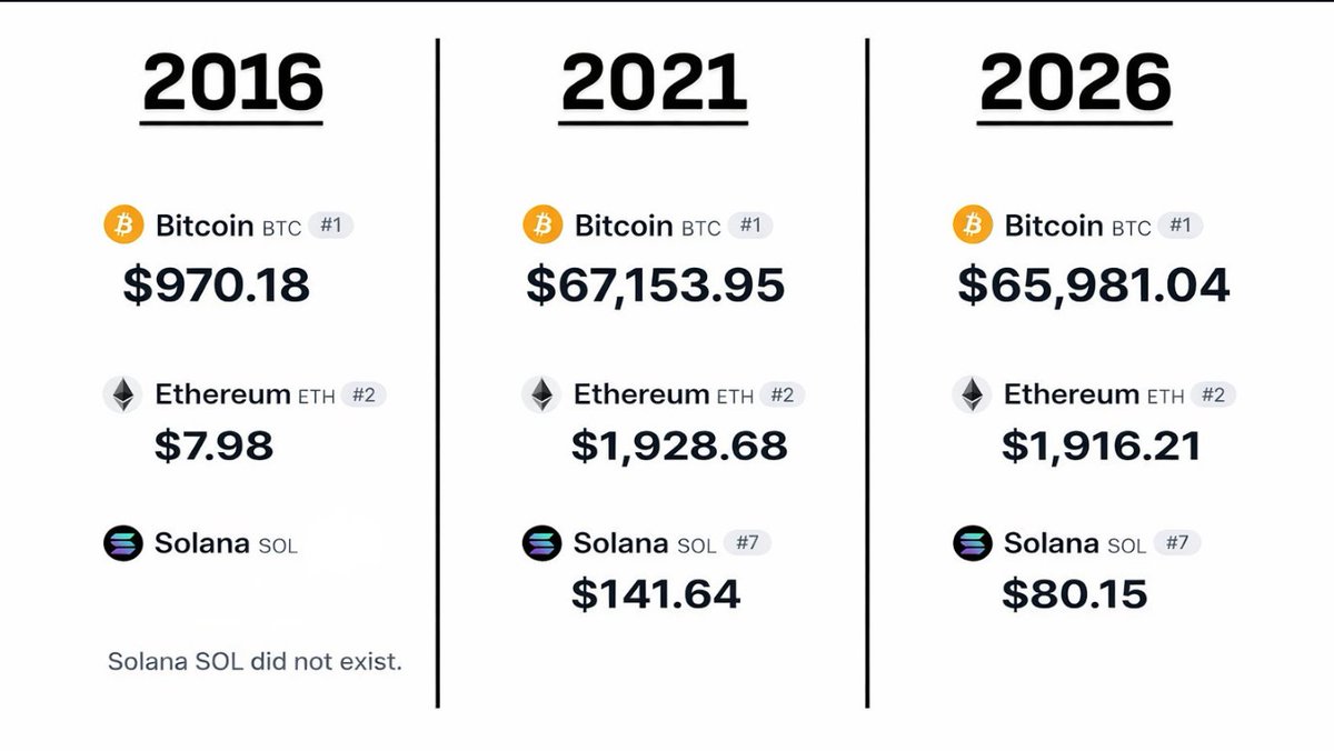 Devryn #RareEvo26 tweet media