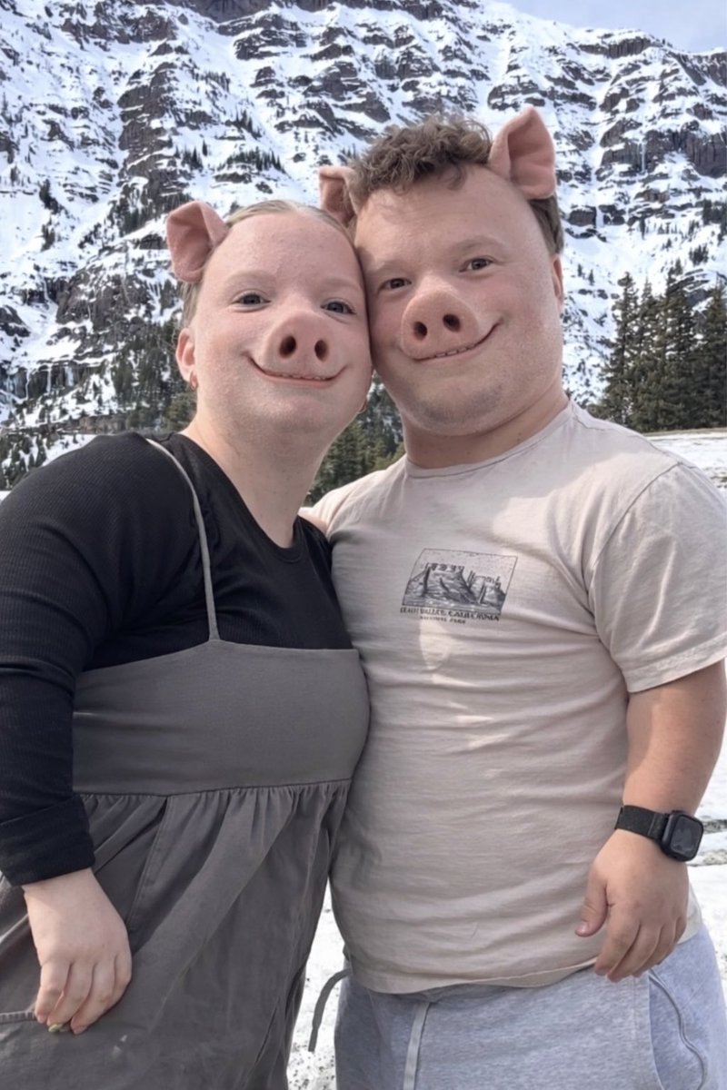 KevinLovesBurner tweet media