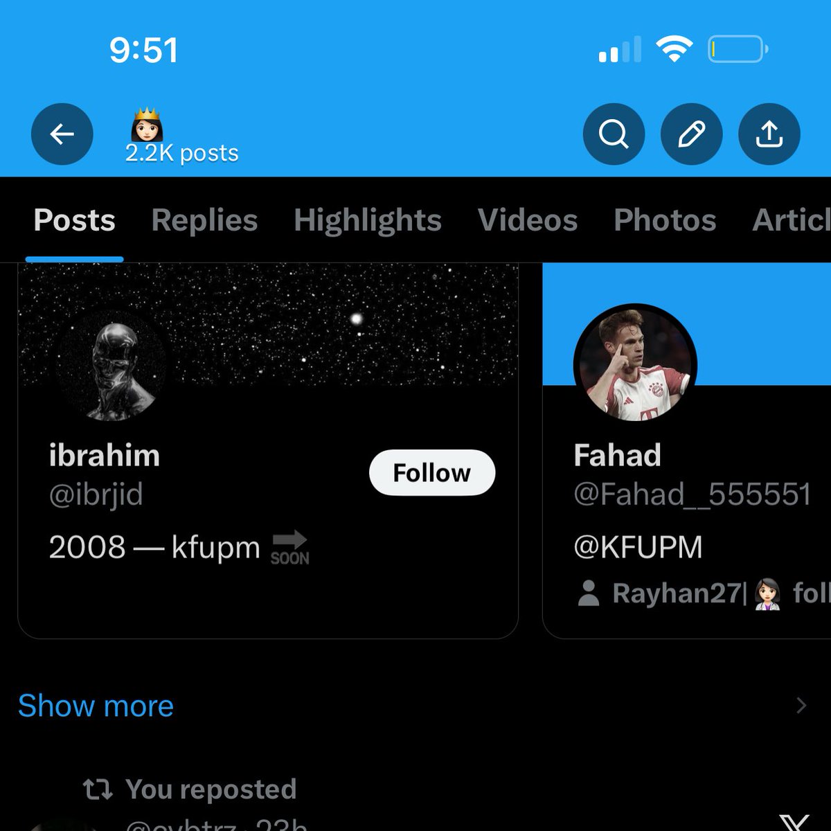 👸🏻 tweet media