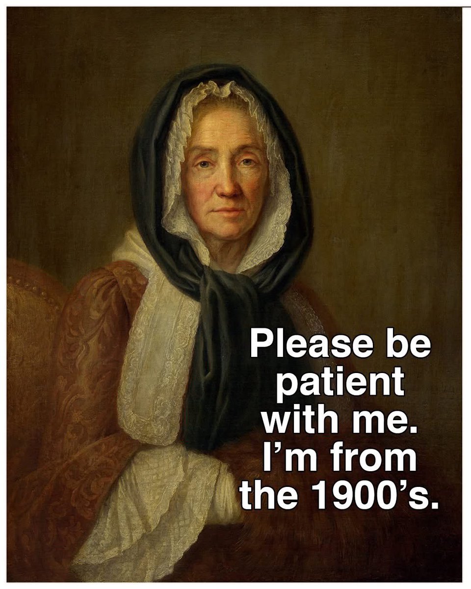 🤦🏻‍♀️ Jen tweet media