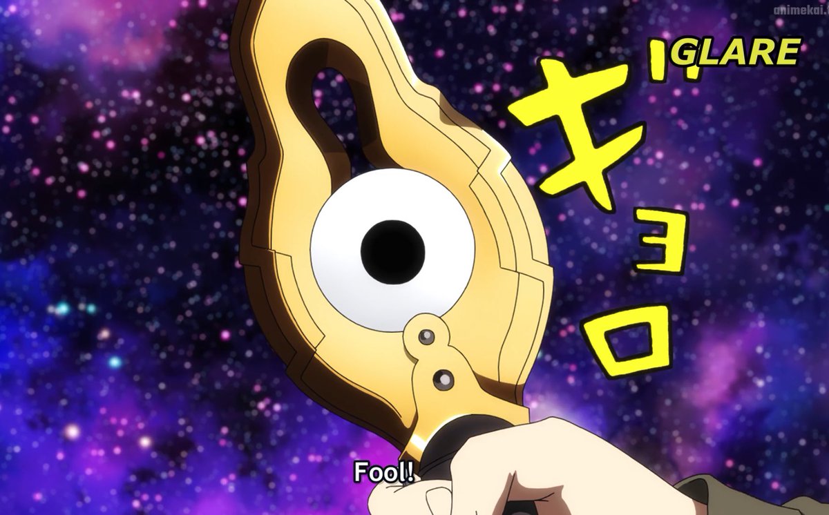 deerishk tweet media