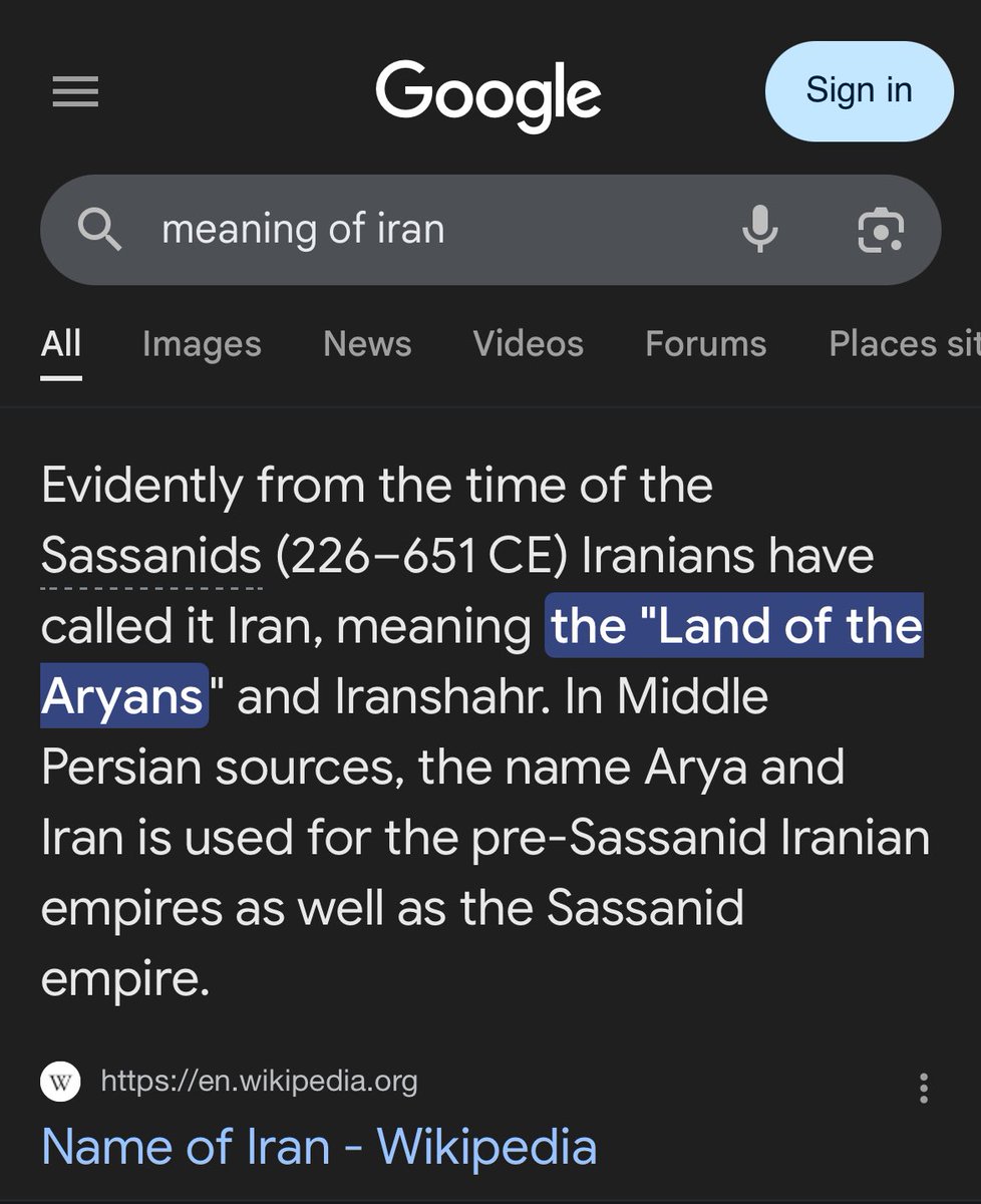 Rayan Amiri tweet media