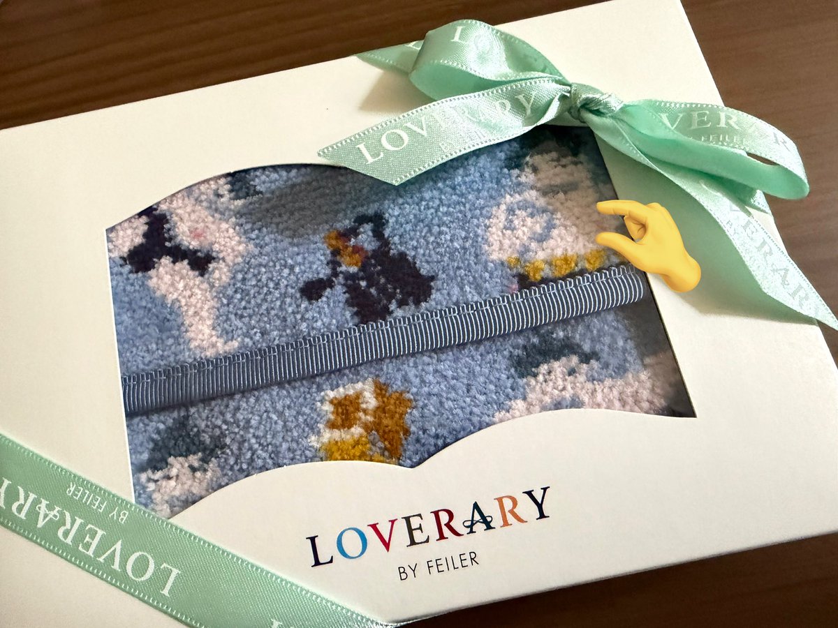 永久歯🦷@2号館し29b tweet media