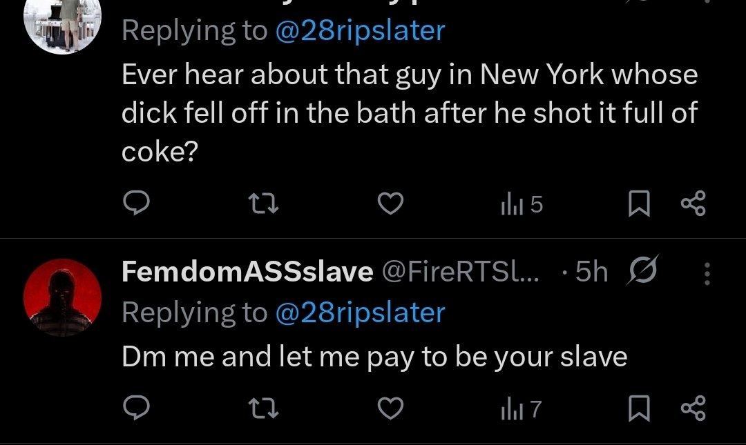 🎃🕸 Purgatori, the Queen of Samhain 🕸🎃 tweet media