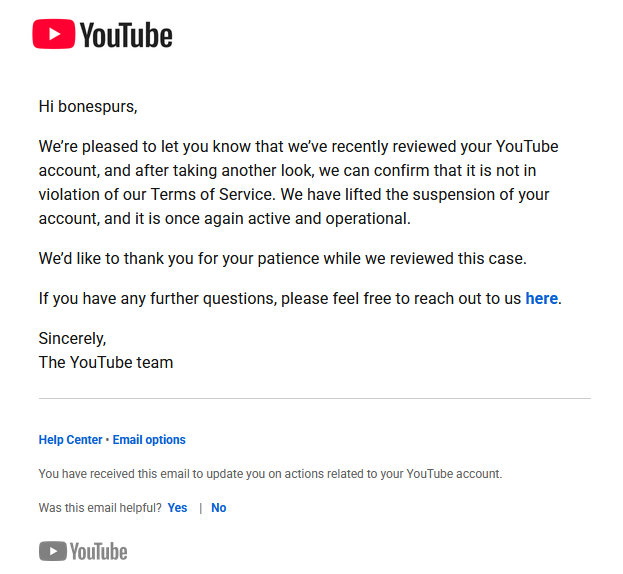 PromptKing 👑 tweet media