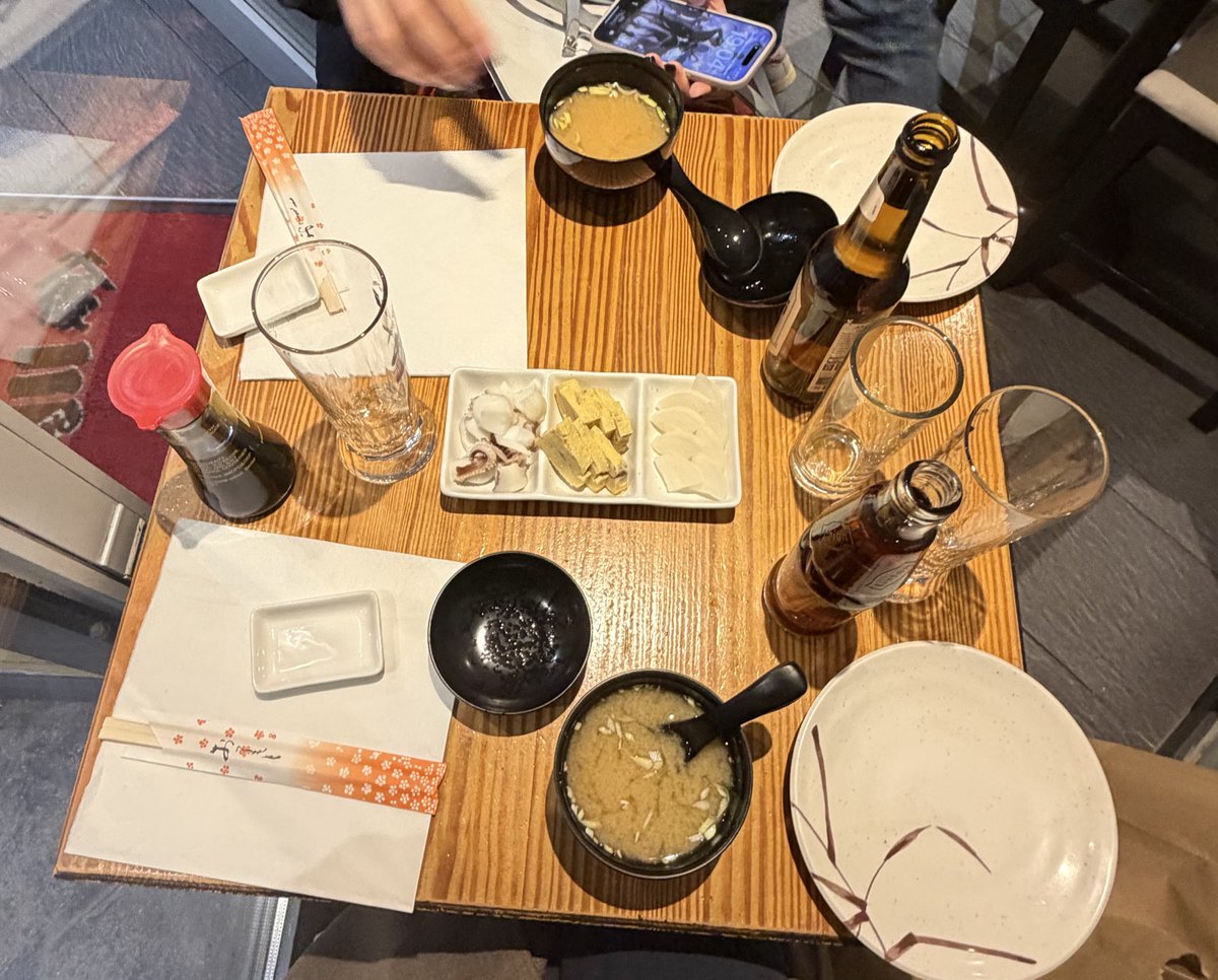 Jyn Spring 琴春🇨🇭🍥 tweet media