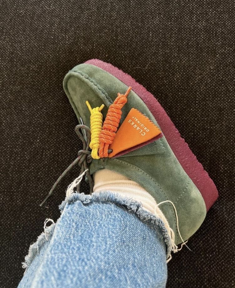 flye$t ✨ tweet media