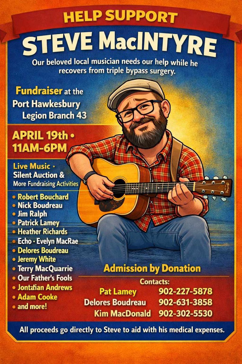 Adam Cooke tweet media