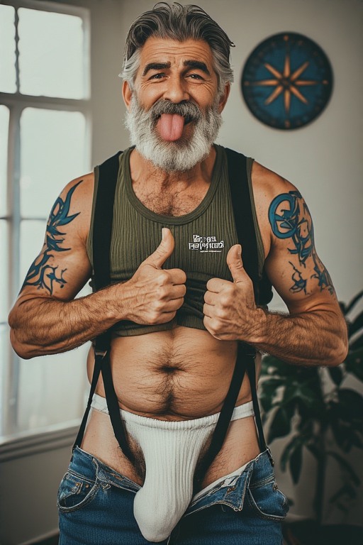 FantasyAIVault tweet media