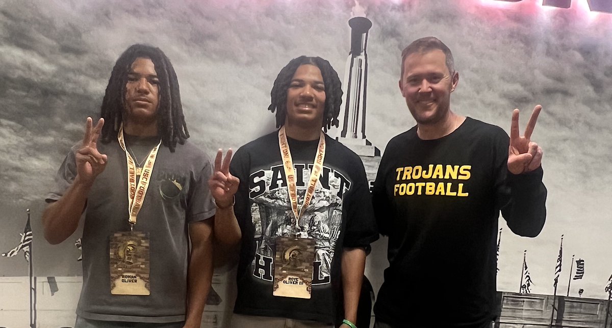 Greg Biggins tweet media