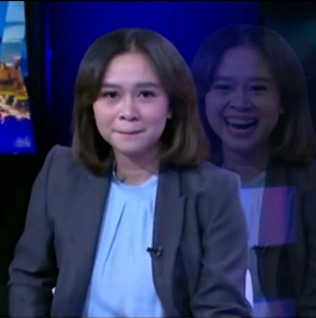 Señor Margarita tweet media