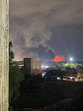 World Source News tweet media