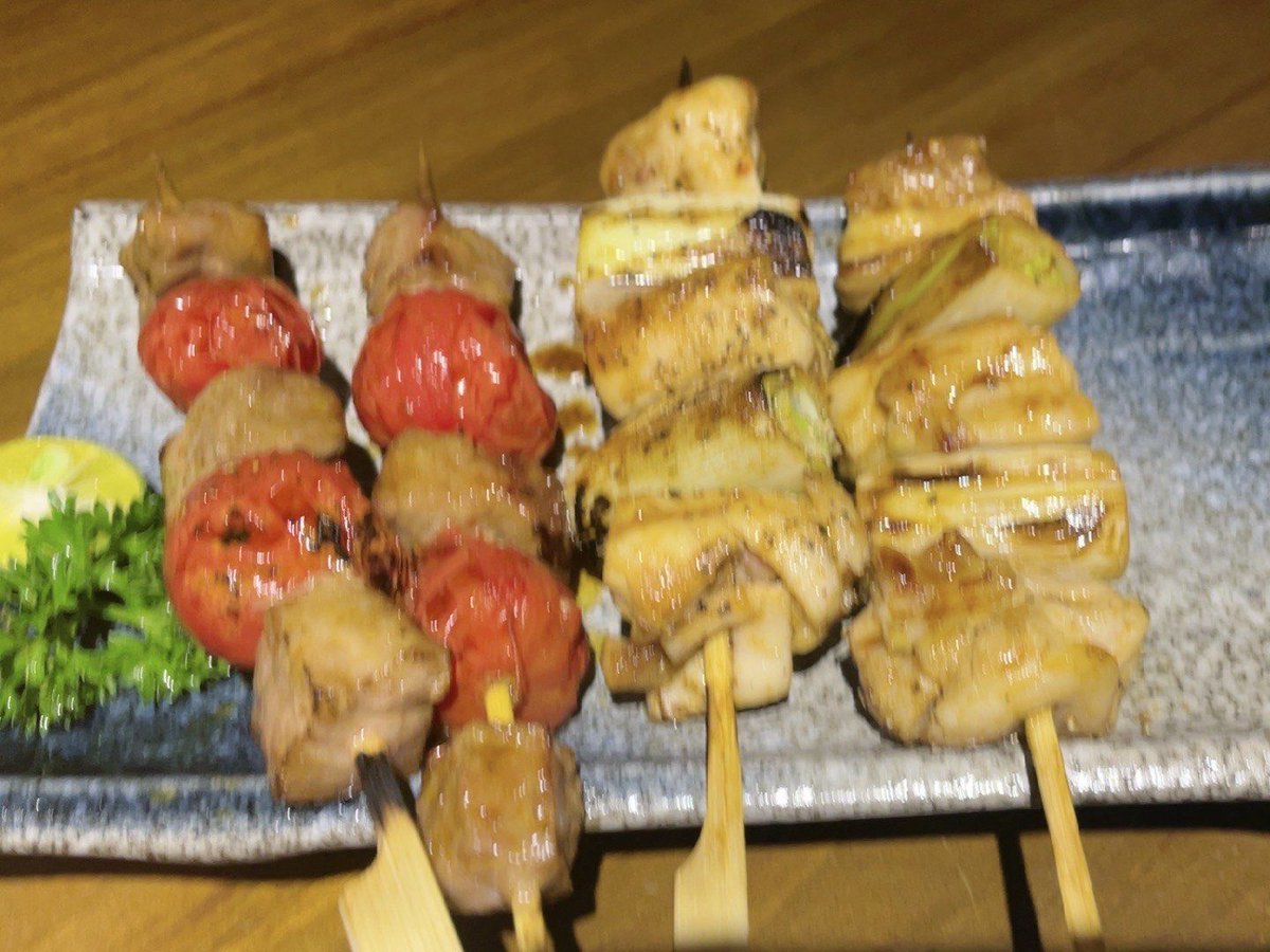 chouaib kantana tweet media