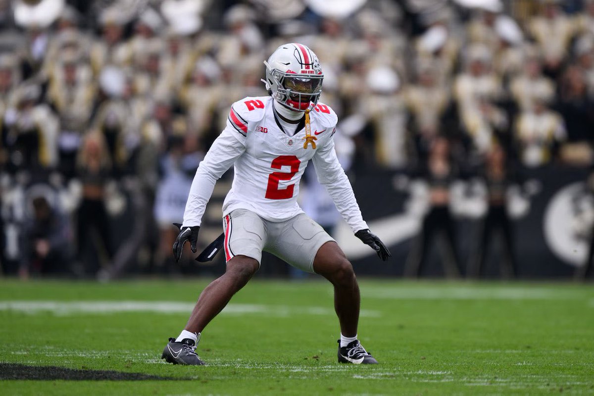 SleeperBengals tweet media