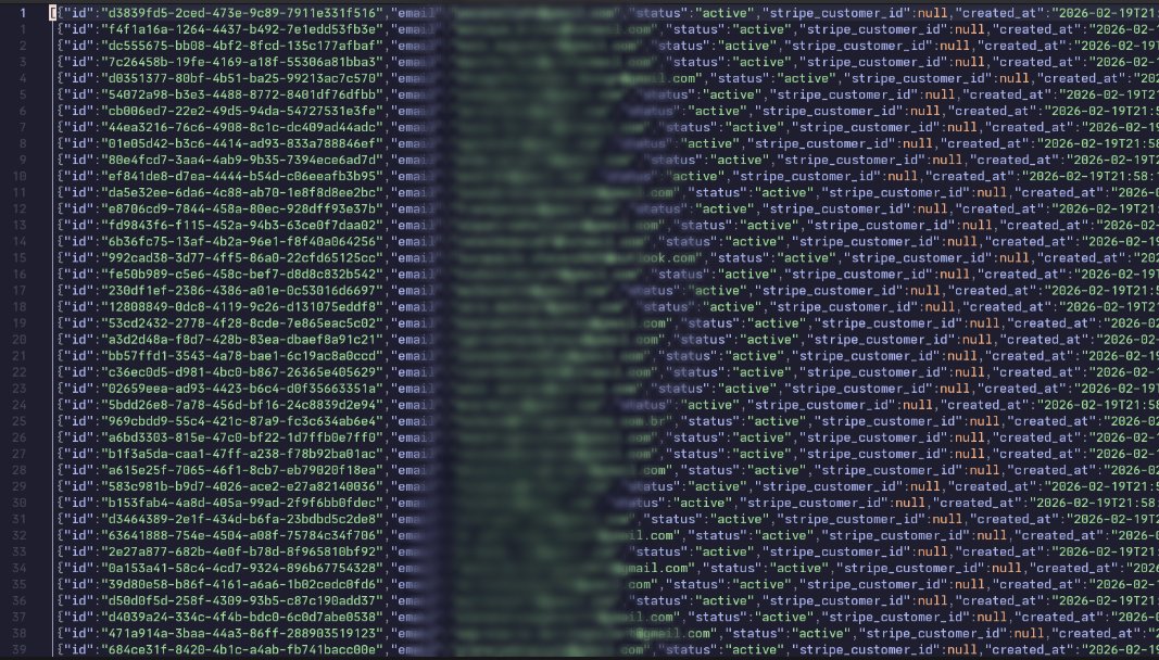 thiagozf tweet media