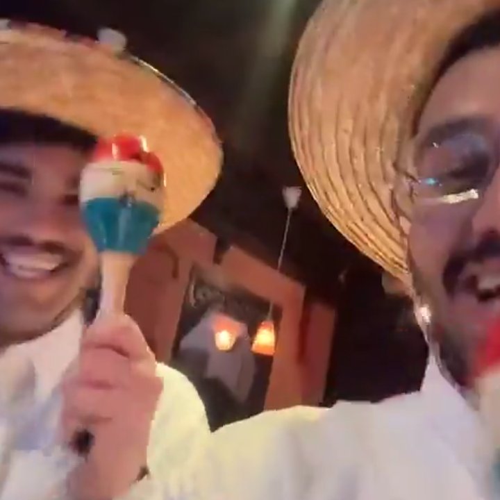 ✦.🦕.✦ tweet media