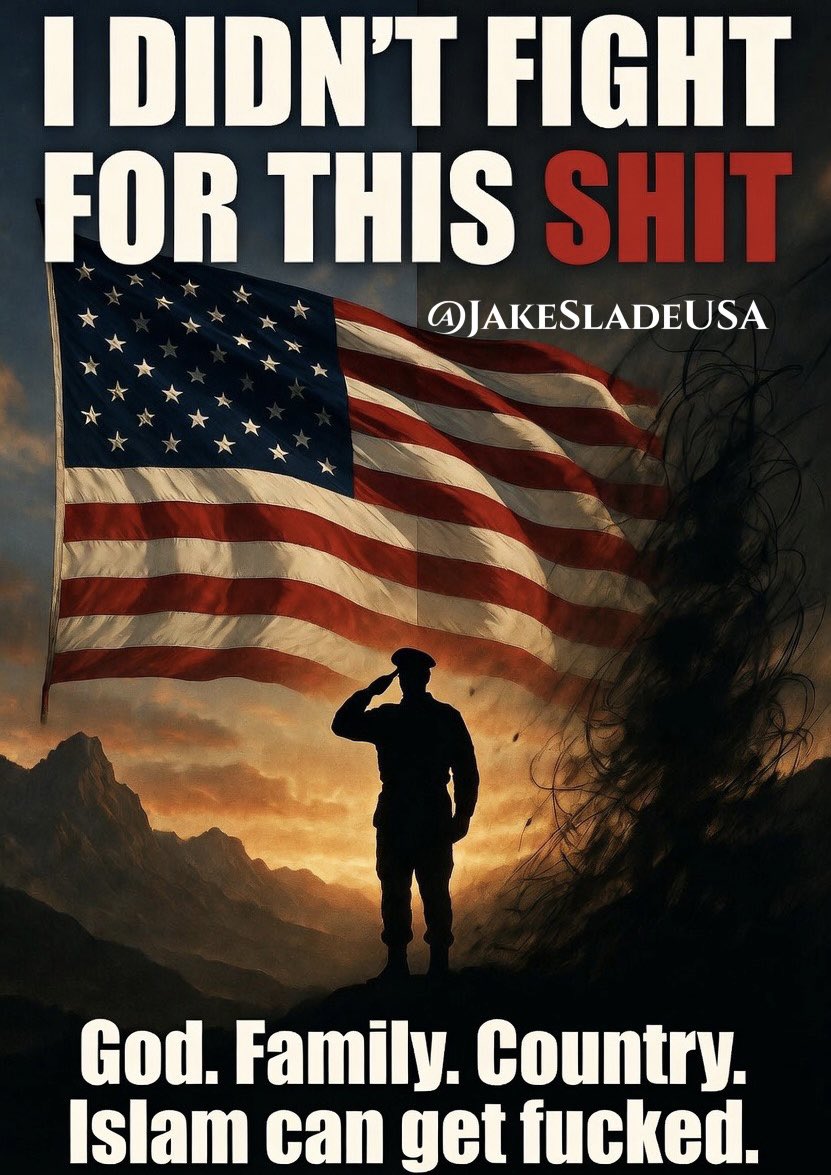 Jake Slade tweet media