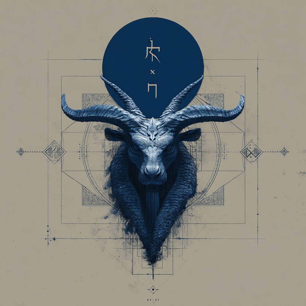 EternityTarot's tweet photo. 𓋹 RA-MA’AT-ĪX-TOPO-RA 𓋹 https://t.co/7Xrz12UuvR