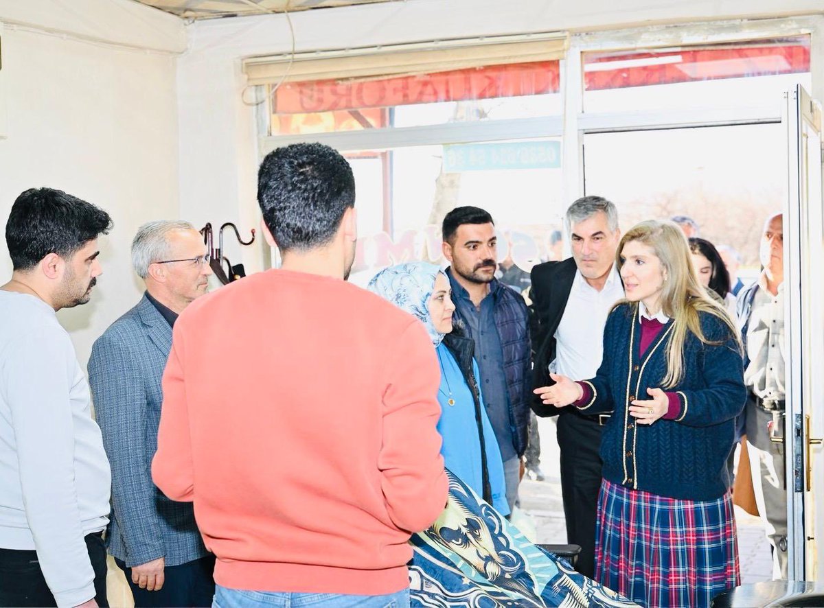 İnanç Siraç Kara Ölmeztoprak (@sirac_official) on Twitter photo 