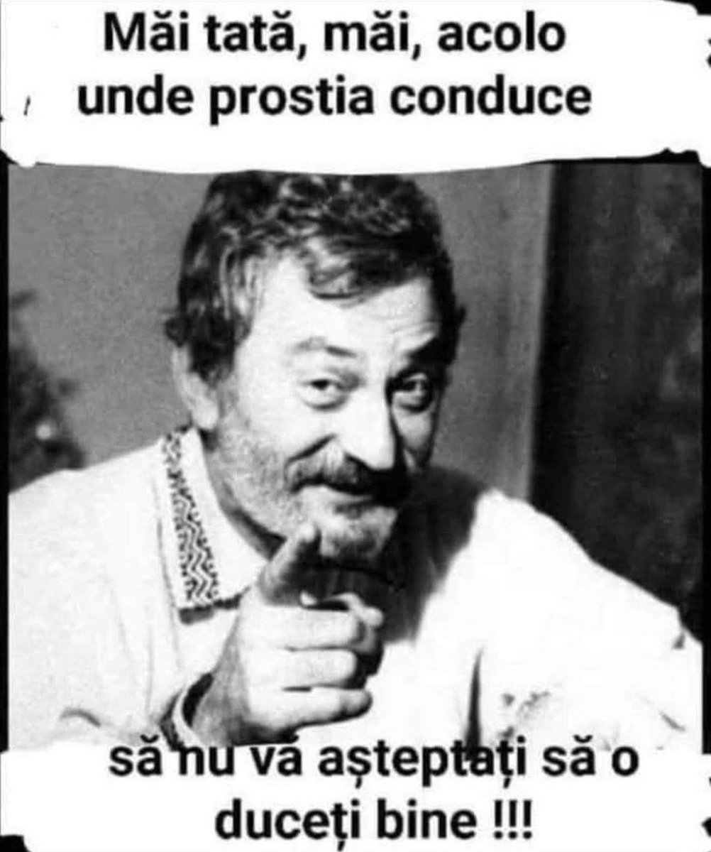 John Doe tweet media