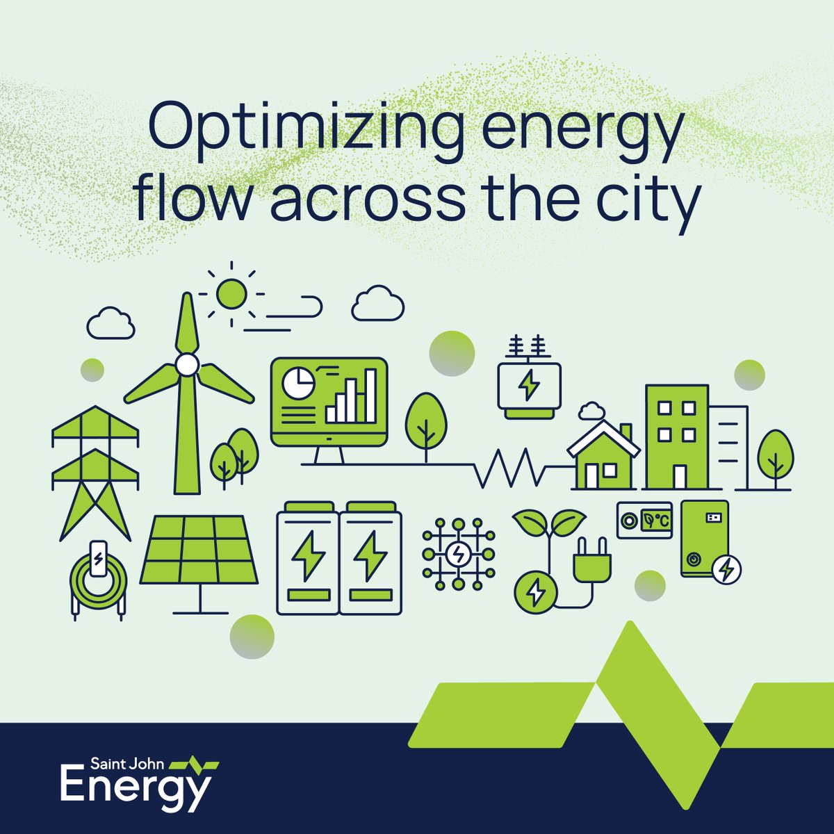 Saint John Energy tweet media