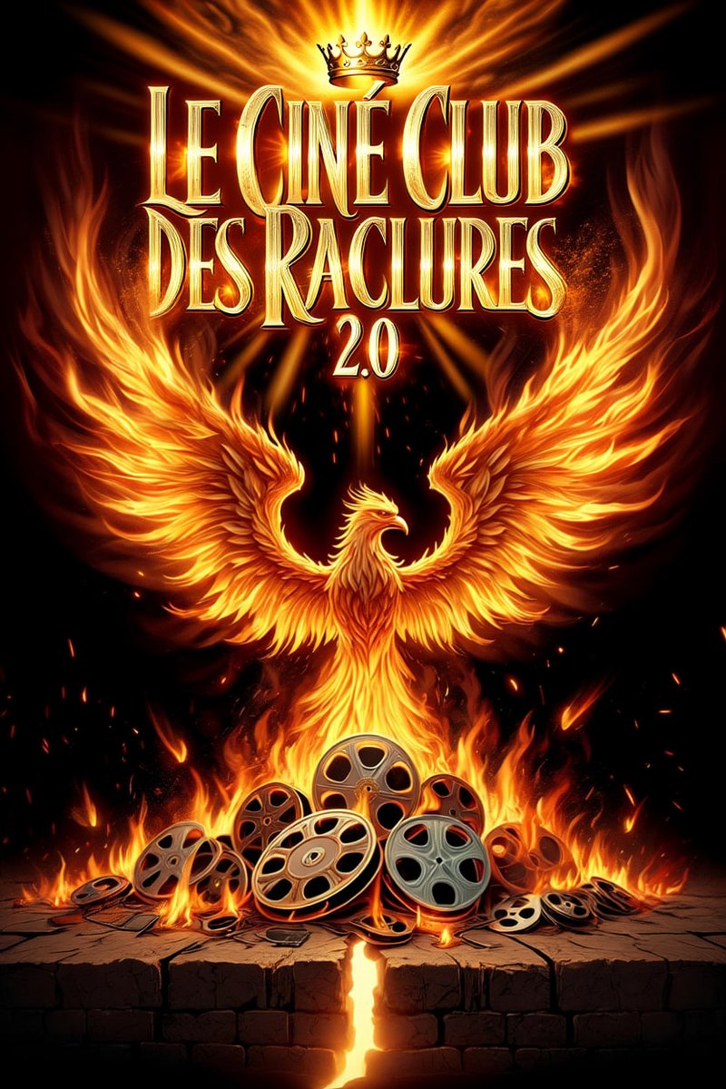 🅶🅾🆁🅺 tweet media