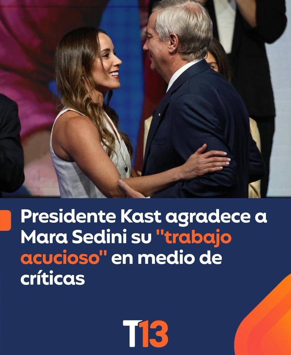 Seba 🏔 tweet media