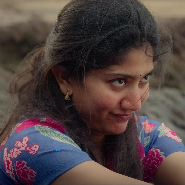 hema pottachi tweet media