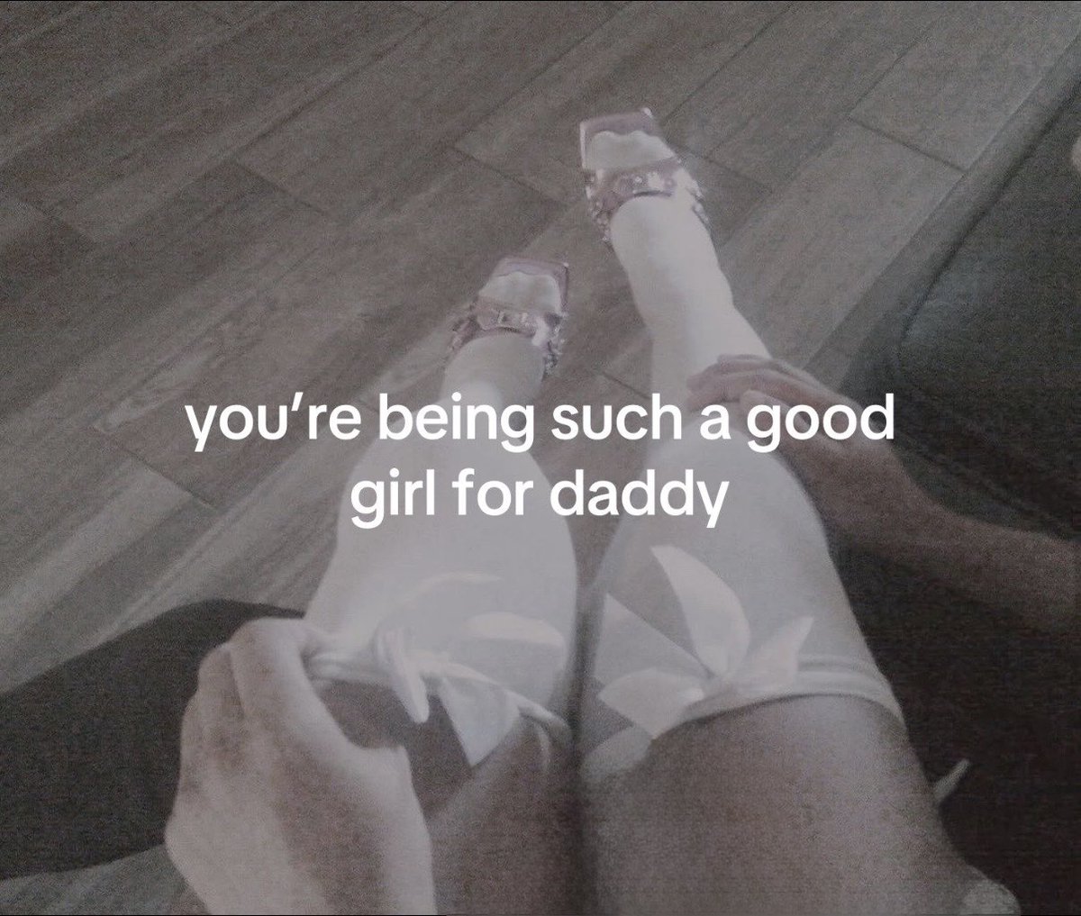 moonberrys 🫧 tweet media