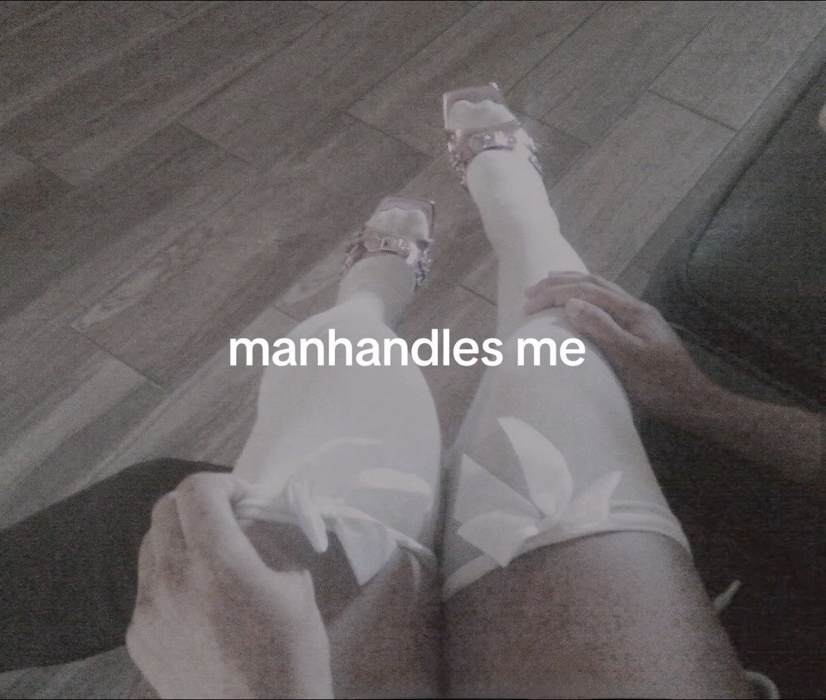 moonberrys 🫧 tweet media