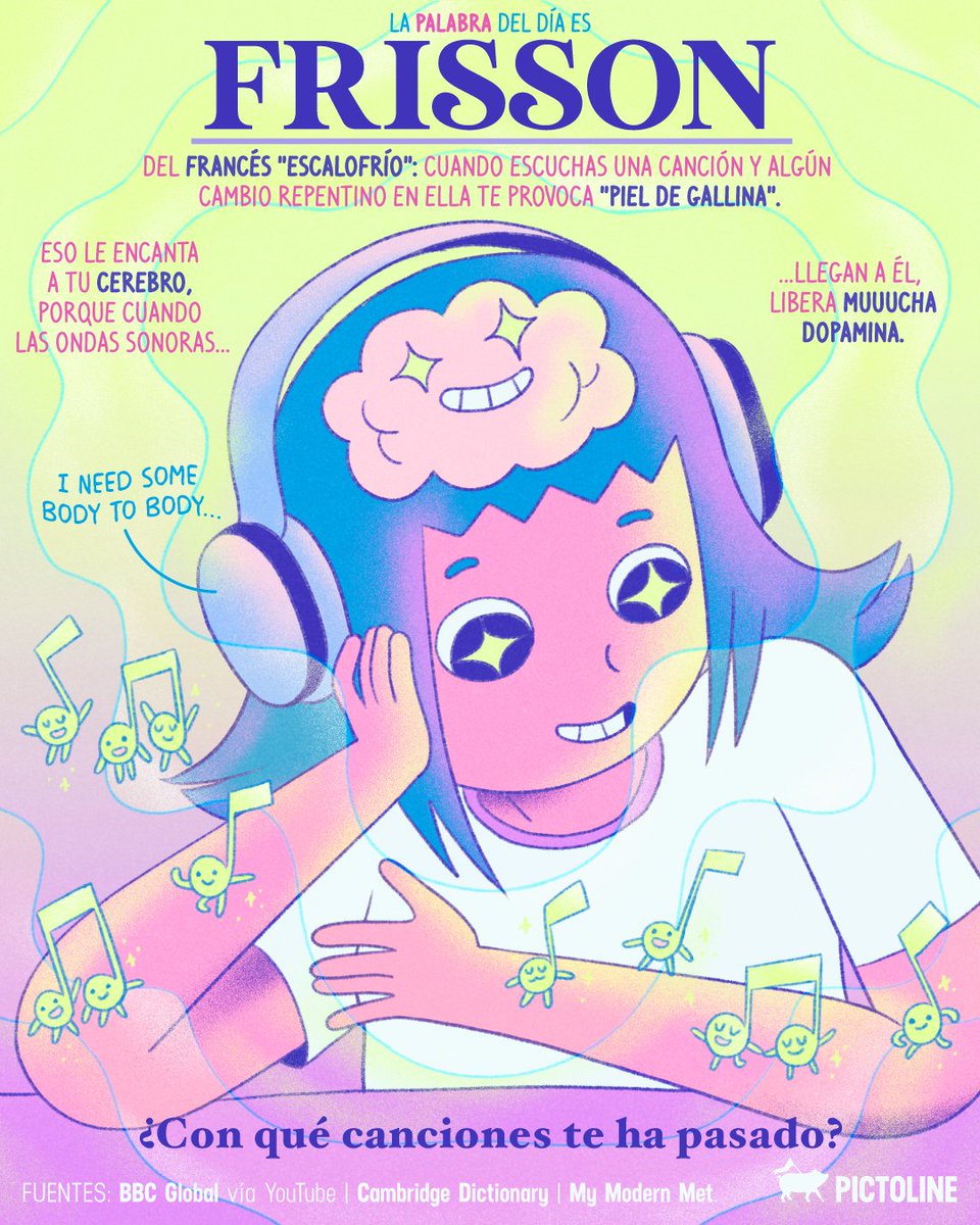 pictoline tweet media