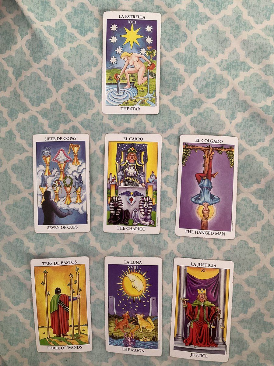 mar ✞ 7 tweet media