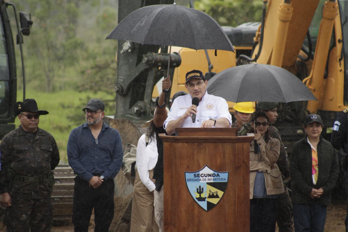 Diario de Centro América tweet media