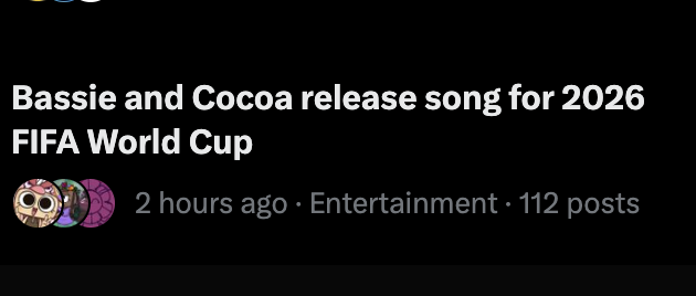 🐬 zulashake tweet media