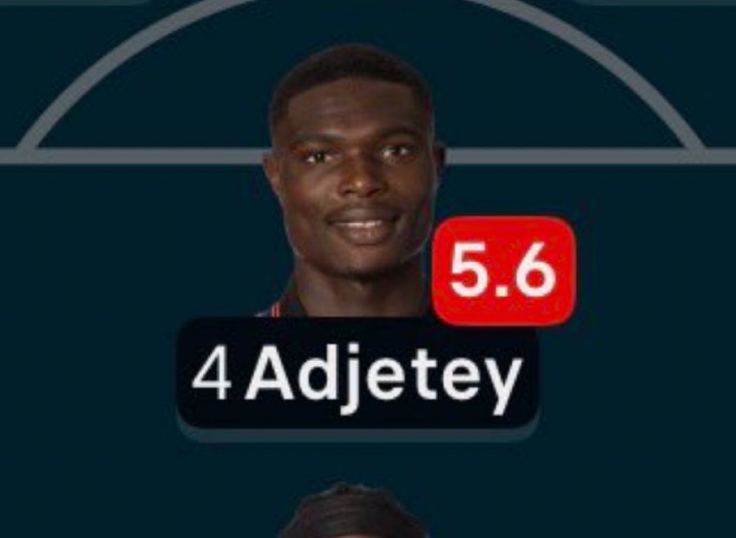 Steeze Balde tweet media